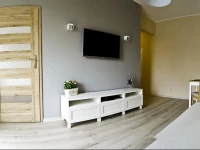 Apartament Rajski ZakД…tek 