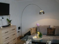Apartament Siennicka 49 