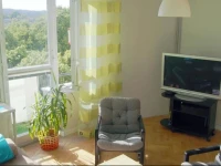 Apartament ЕљlД…ska 