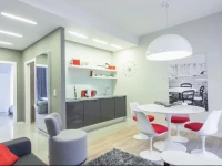 Apartament Soleil 