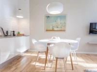 Apartament Soleil II 