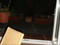 Apartament Straganiarska 
