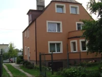 Apartament U Tereski 