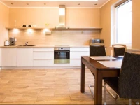 Apartament UNO III 