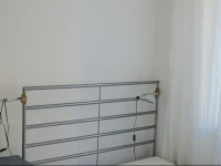 Apartament w Sercu StarГіwki 