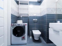 Apartament Wanessa 