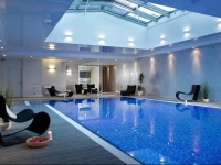 Apartament WaterLane Loft 