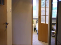 Apartament Wejhera11 