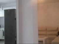 Apartament White Room 