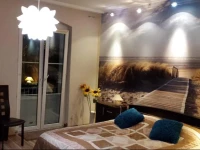 Apartament Wojska Polskiego 