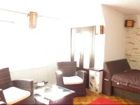 Apartament z widokiem na MotЕ‚awe 