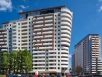 Apartament Е»agiel 