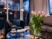 Apartamenty Apartinfo Copernicus 