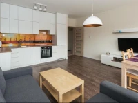 Apartamenty Apartinfo Sadowa 