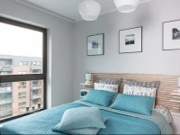 Apartamenty Browar GdaЕ„ski 