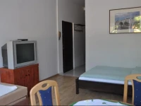 Apartamenty GdaЕ„sk ЕљrГіdmieЕ›cie 