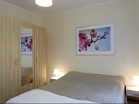 Apartamenty GdaЕ„sk Stare Miasto 