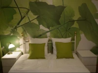 Apartamenty Karawela - Marina Primore 
