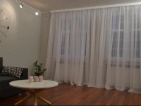 Apartamenty na StarГіwce Grobla 