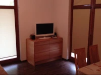 Apartamenty Neptun House 