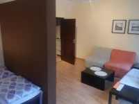Apartamenty Nika 