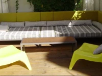 Apartamenty przy Reformackiej 