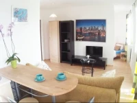 Apartamenty Przytulne 