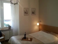 Apartamenty Rajska 