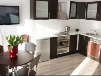 Apartamenty StarГіwka 