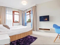 Apartamenty Sun&Snow Neptun Park 