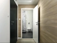Apartamenty Tartaczna Amber 