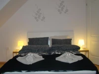 ApartFlat Attic 