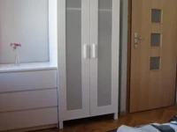 ApartFlat Mariacka 