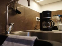 Apartgroup I 