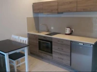 Apartment Albatros Tower 