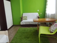 Apartment Aniolki 
