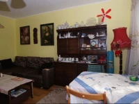 Apartment BrД™towski 