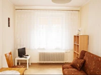 Apartment Gdansk City Center by Old Town 
