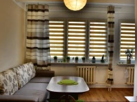 Apartment Hallera 235 