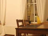 Apartment Jesionowa 
