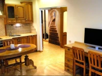 Apartment Kameralny 22 