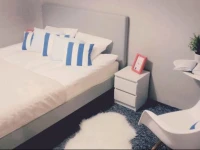 Apartment Leszka BiaЕ‚ego 