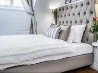 Apartment Luxury Suite Stare Miasto 