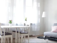 Apartment Minogi 