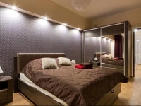 Apartment Mocca 