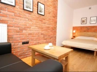 Apartment Rajska 