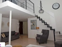 Apartment Silver II Waterlane 