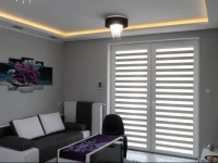 Apartment ViVa 