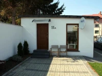 Arenaapartments 