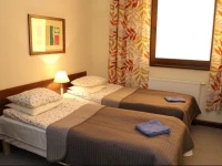 B & B Tomula 